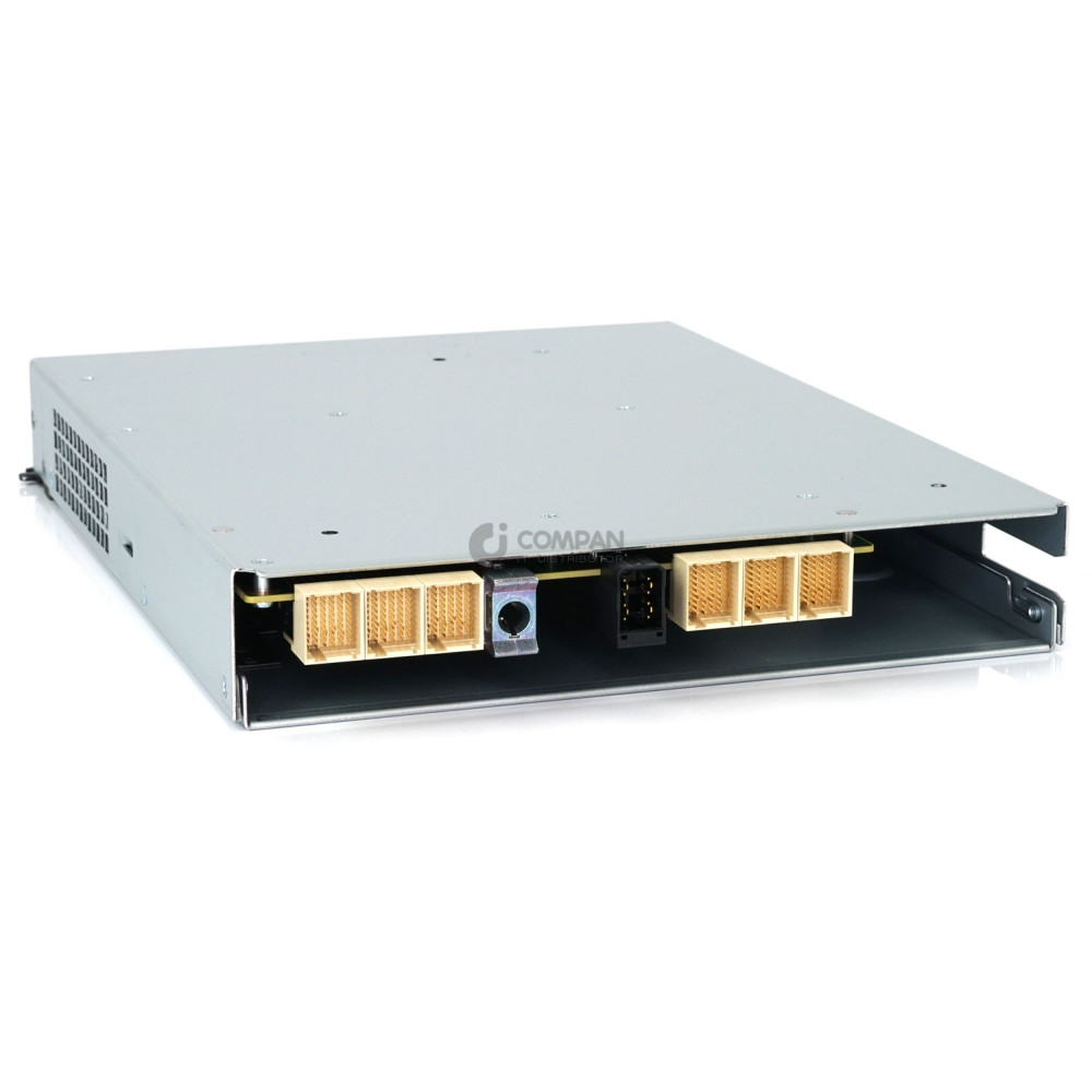 01JC784 IBM I/O EXPANSION MODULE FOR 2107-D04 STORAGE